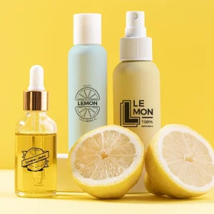 Batch Product Photo Retouching