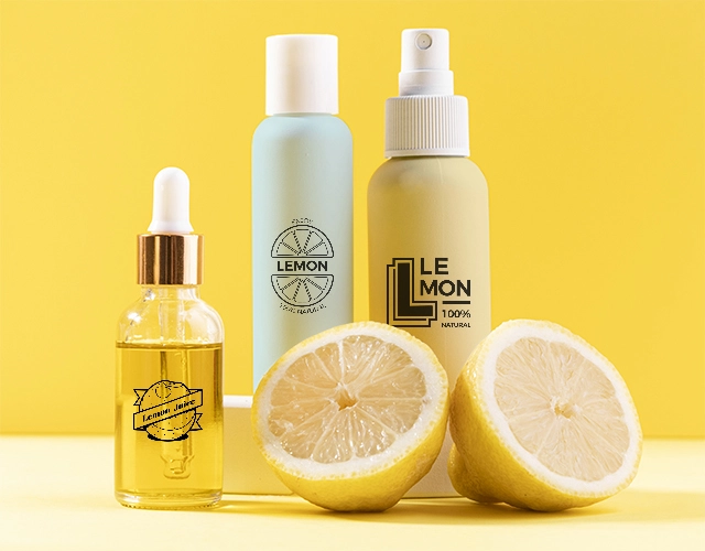 Batch Product Photo Retouching